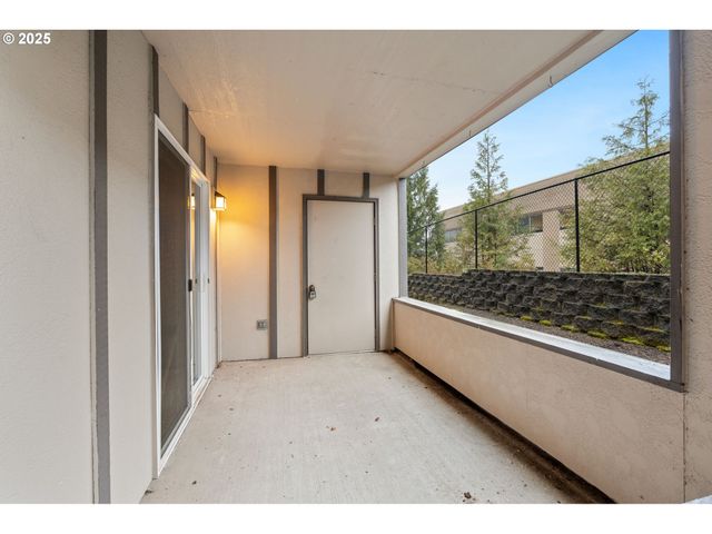 14019 Ne 20TH Ave G55, Vancouver, WA 98686