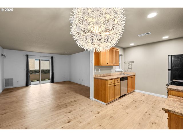 14019 Ne 20TH Ave G55, Vancouver, WA 98686