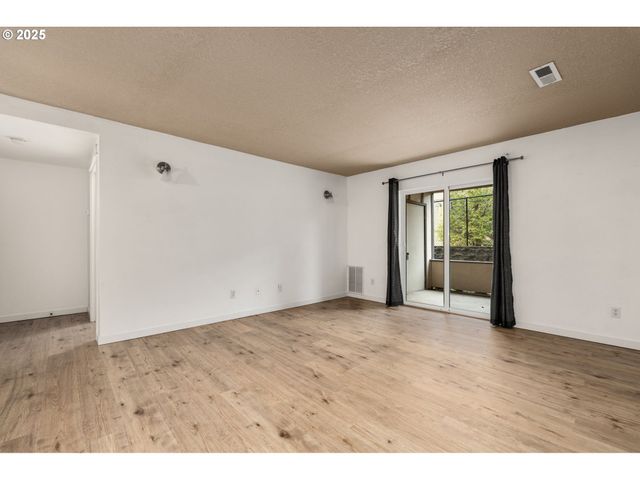 14019 Ne 20TH Ave G55, Vancouver, WA 98686