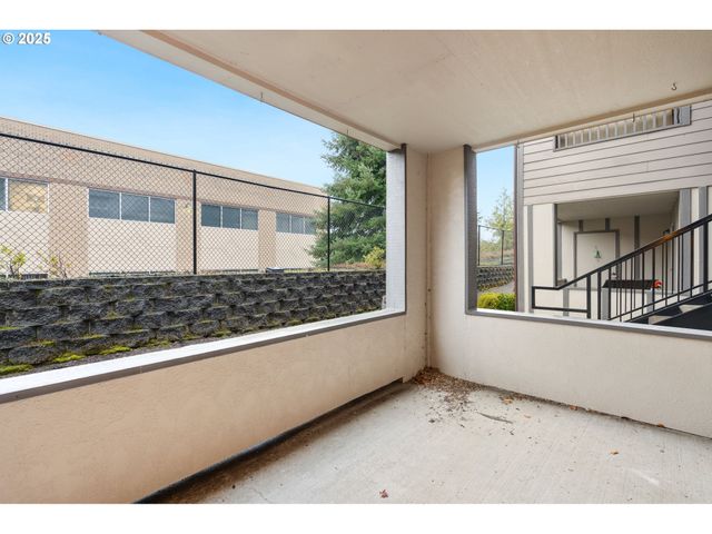 14019 Ne 20TH Ave G55, Vancouver, WA 98686