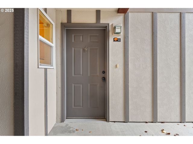 14019 Ne 20TH Ave G55, Vancouver, WA 98686