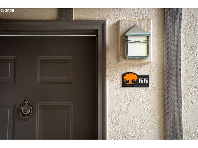 14019 Ne 20TH Ave G55, Vancouver, WA 98686