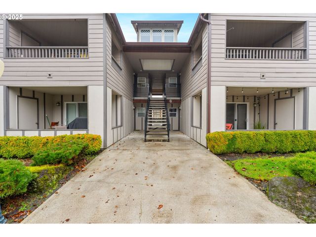 14019 Ne 20TH Ave G55, Vancouver, WA 98686