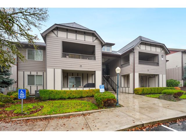 14019 Ne 20TH Ave G55, Vancouver, WA 98686
