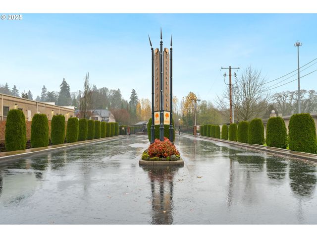 14019 Ne 20TH Ave G55, Vancouver, WA 98686