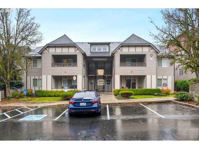 14019 Ne 20TH Ave G55, Vancouver, WA 98686