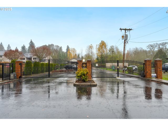 14019 Ne 20TH Ave G55, Vancouver, WA 98686