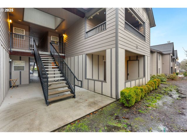 14019 Ne 20TH Ave G55, Vancouver, WA 98686