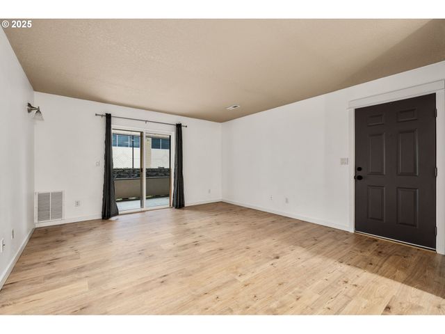 14019 Ne 20TH Ave G55, Vancouver, WA 98686