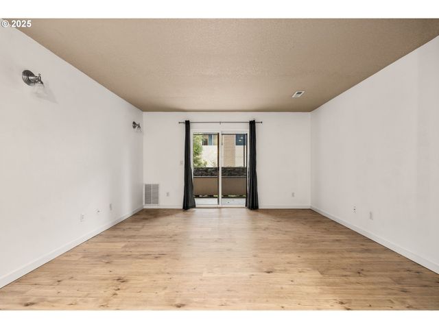 14019 Ne 20TH Ave G55, Vancouver, WA 98686