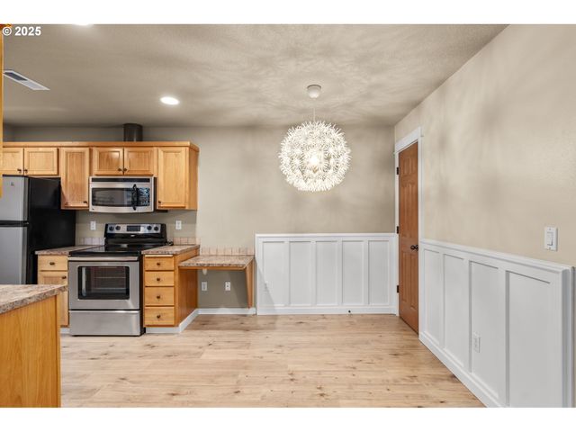 14019 Ne 20TH Ave G55, Vancouver, WA 98686