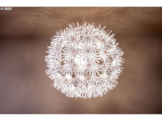 14019 Ne 20TH Ave G55, Vancouver, WA 98686