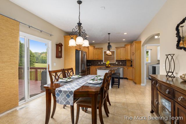 3127 Royal Hannah Drive Ne, Algoma Twp, MI 49341