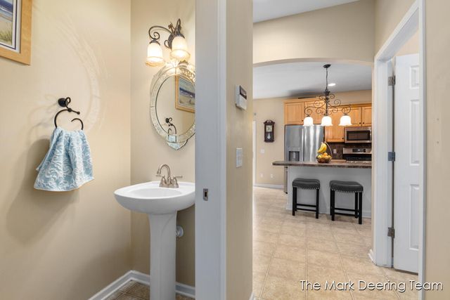3127 Royal Hannah Drive Ne, Algoma Twp, MI 49341
