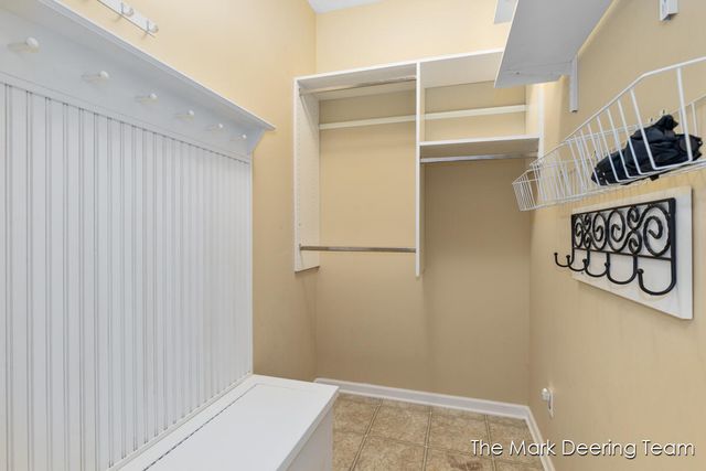 3127 Royal Hannah Drive Ne, Algoma Twp, MI 49341