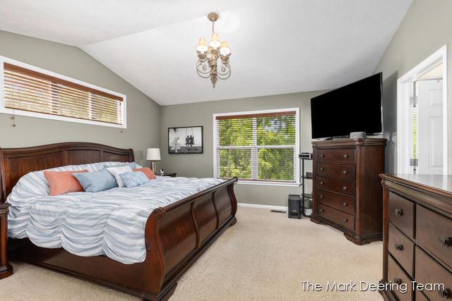 3127 Royal Hannah Drive Ne, Algoma Twp, MI 49341