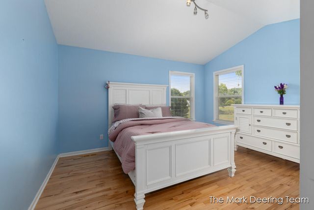 3127 Royal Hannah Drive Ne, Algoma Twp, MI 49341