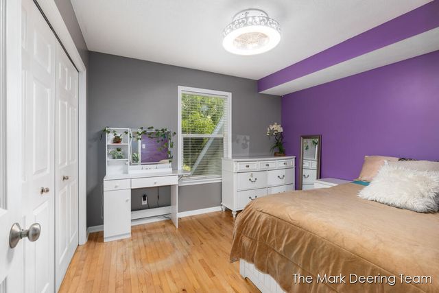 3127 Royal Hannah Drive Ne, Algoma Twp, MI 49341