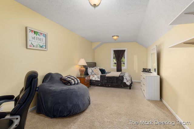 3127 Royal Hannah Drive Ne, Algoma Twp, MI 49341