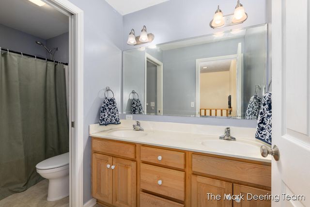 3127 Royal Hannah Drive Ne, Algoma Twp, MI 49341