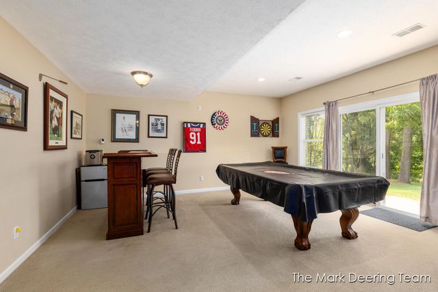 3127 Royal Hannah Drive Ne, Algoma Twp, MI 49341