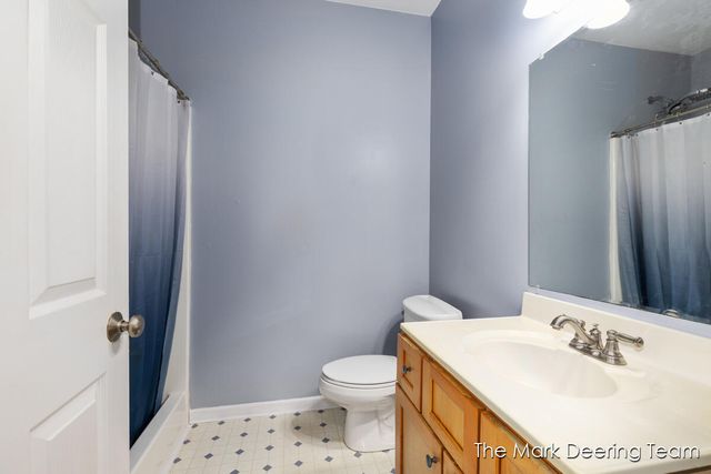 3127 Royal Hannah Drive Ne, Algoma Twp, MI 49341