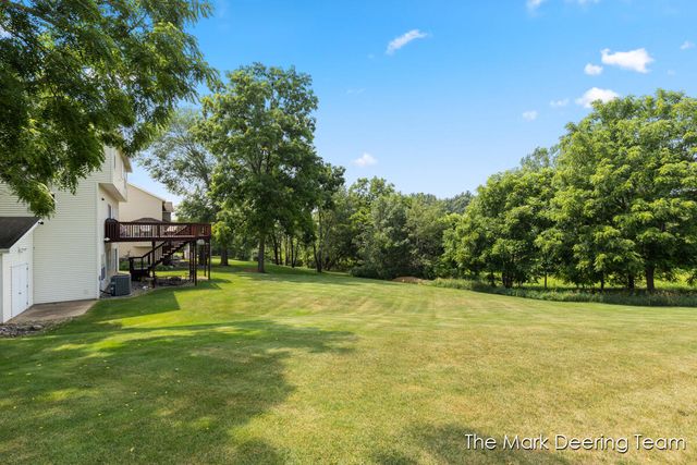 3127 Royal Hannah Drive Ne, Algoma Twp, MI 49341