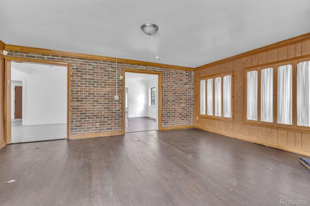 19510 Stratford Road, Detroit, MI 48221