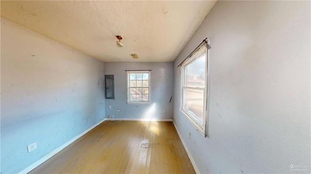 42 Shankwoods Lane, Villa Rica, GA 30180