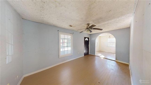 42 Shankwoods Lane, Villa Rica, GA 30180