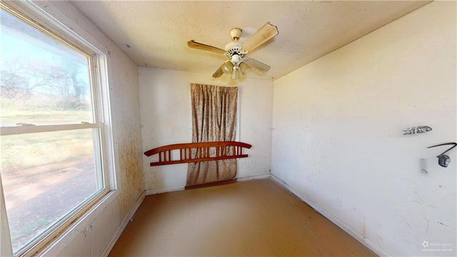 42 Shankwoods Lane, Villa Rica, GA 30180