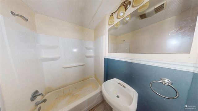 42 Shankwoods Lane, Villa Rica, GA 30180