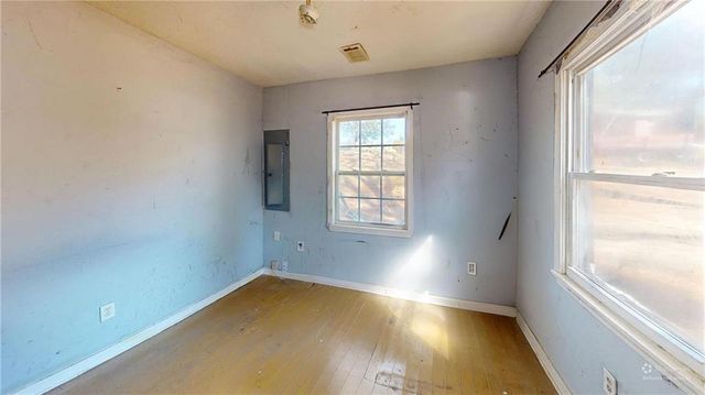 42 Shankwoods Lane, Villa Rica, GA 30180