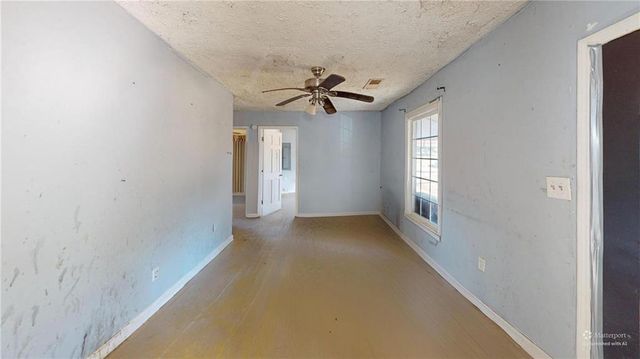 42 Shankwoods Lane, Villa Rica, GA 30180