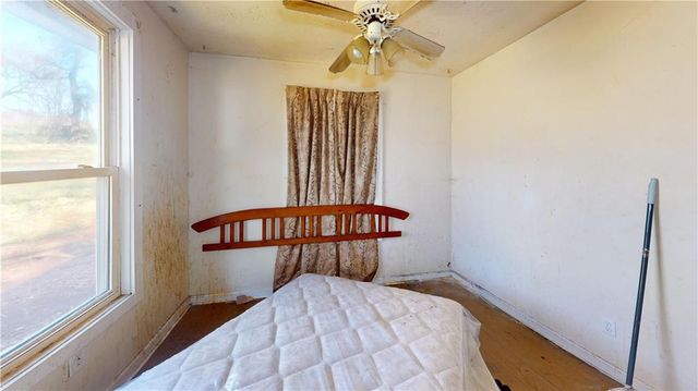 42 Shankwoods Lane, Villa Rica, GA 30180