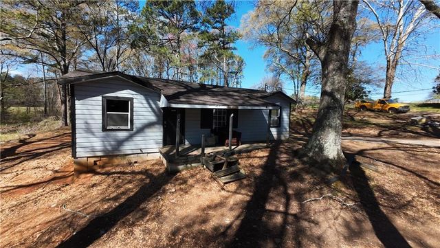 42 Shankwoods Lane, Villa Rica, GA 30180