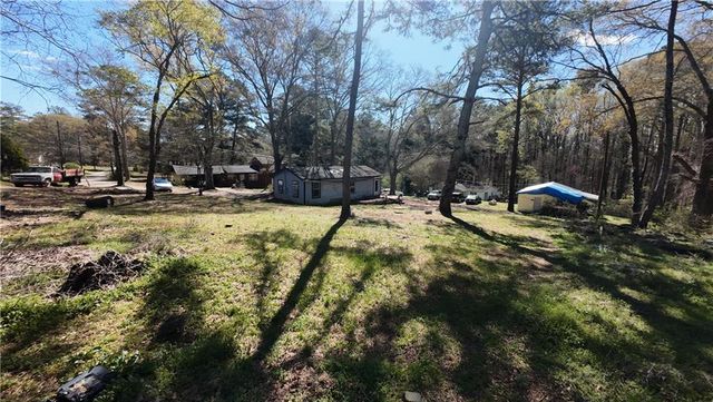 42 Shankwoods Lane, Villa Rica, GA 30180