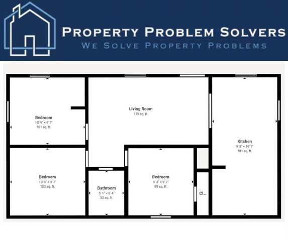 42 Shankwoods Lane, Villa Rica, GA 30180