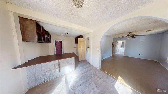 42 Shankwoods Lane, Villa Rica, GA 30180