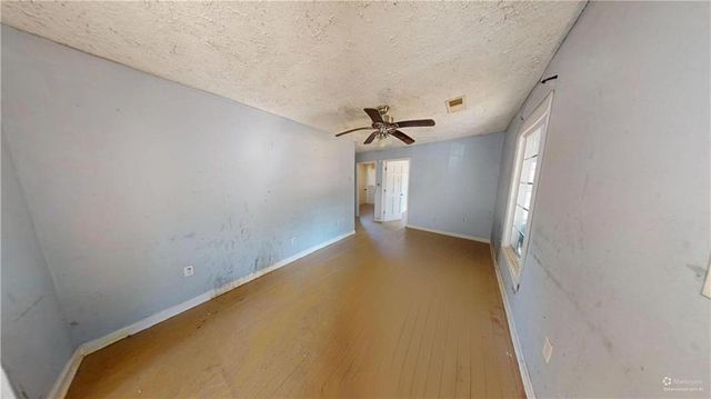 42 Shankwoods Lane, Villa Rica, GA 30180