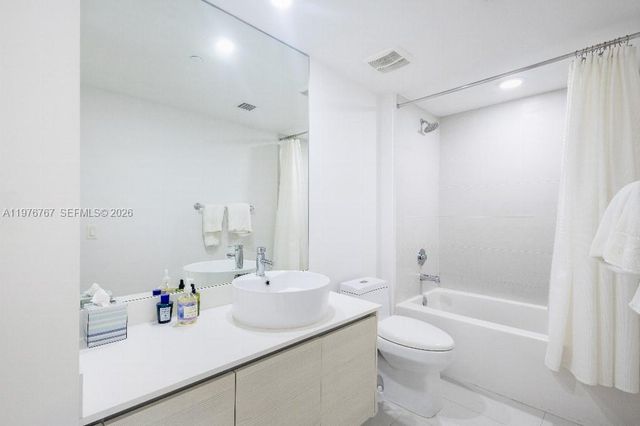 4250 Biscayne Blvd 816, Miami, FL 33137