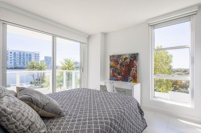 4250 Biscayne Blvd 816, Miami, FL 33137