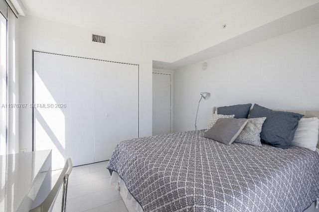 4250 Biscayne Blvd 816, Miami, FL 33137