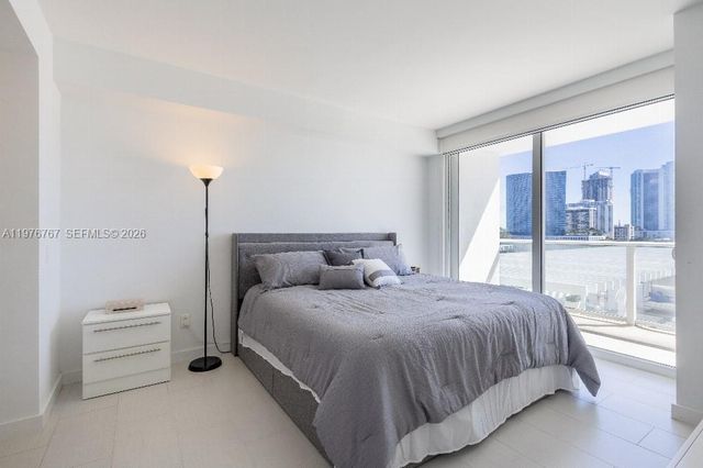 4250 Biscayne Blvd 816, Miami, FL 33137