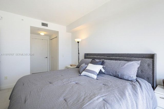 4250 Biscayne Blvd 816, Miami, FL 33137