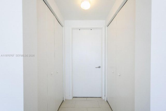 4250 Biscayne Blvd 816, Miami, FL 33137