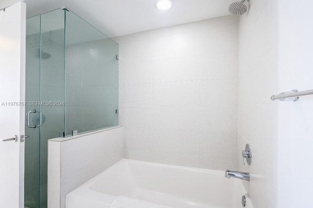 4250 Biscayne Blvd 816, Miami, FL 33137