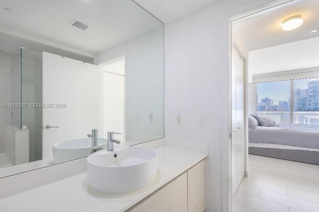 4250 Biscayne Blvd 816, Miami, FL 33137