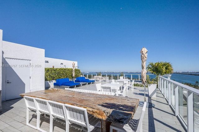 4250 Biscayne Blvd 816, Miami, FL 33137