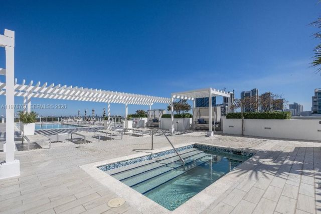 4250 Biscayne Blvd 816, Miami, FL 33137